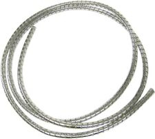 Cable cover chrome for sale  DONCASTER