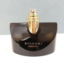 Bulgari jasmin noir usato  Jesi