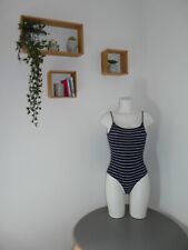 Body fille taille d'occasion  Strasbourg-