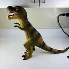 Huge toy dinosaur for sale  Chicago