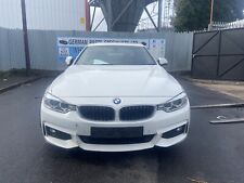 Bmw series 420d for sale  OLDHAM