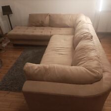 Sofa gebraucht kaufen  Straubing