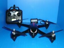 Drone mjx bugs2 usato  Italia