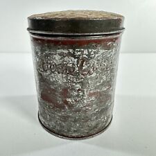 Antique tin candy for sale  Sebring