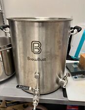 Stainless steel brew for sale  Haltom City