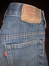 Vintage levis 7170917 for sale  Youngstown