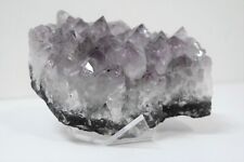 Large crystal brazilian for sale  RUNCORN