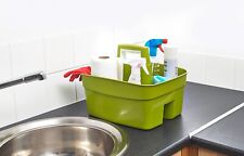 Professional cleaning caddy for sale  MANCHESTER