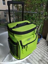 cooler rolling backpack for sale  Fort Myers
