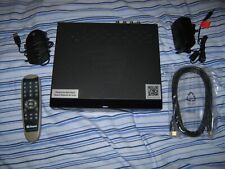 Swann cctv swdvr for sale  NOTTINGHAM