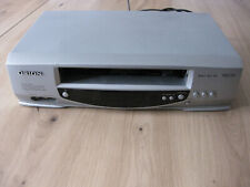 vhs videorecorder orion gebraucht kaufen  Goch