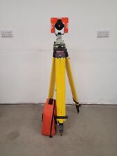 Surveying reflector carry for sale  CAERPHILLY