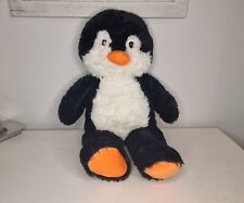 Fury friends penguin for sale  WESTBURY