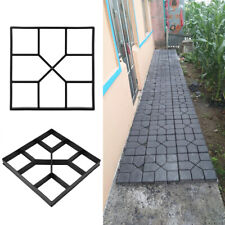 Diy large paving for sale  UK