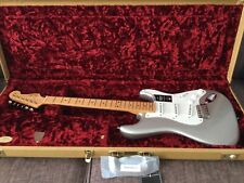 Fender american original for sale  GLASGOW