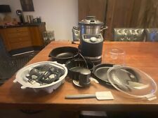 Kitchenaid artisan cook gebraucht kaufen  Isernhagen