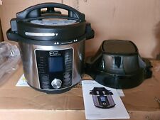 Air fryer pressure for sale  STOCKPORT