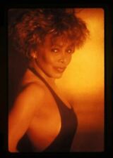 Tina turner sultry for sale  Laguna Beach