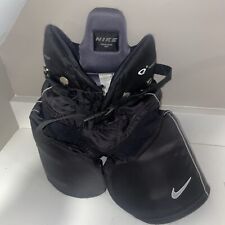 Nike quest ice for sale  Villanova