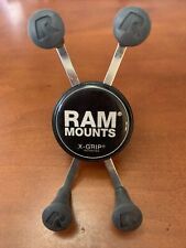 Ram mounts ram for sale  Fountain