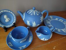 wedgwood set for sale  WIRRAL