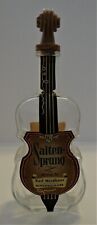 Vintage saitensprung cello for sale  Afton