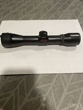 Simmons rifle scope for sale  South Plainfield