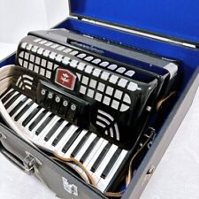 Tonbo accordion .65 for sale  Shipping to Ireland