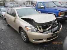 Automatic transmission awd for sale  Taneytown