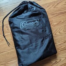 Coleman twin single for sale  Altamonte Springs