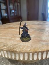 Dungeons dragons dnd for sale  Rancho Cucamonga