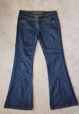 Falmer ladies jeans for sale  BELFAST
