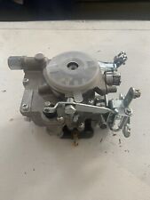 Carburetor h4255 toyota for sale  Thomson