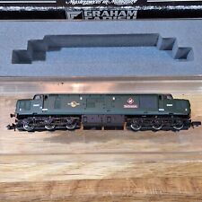 Gauge class 37 for sale  ALTRINCHAM