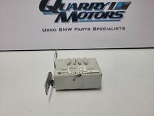 Bmw indicator relay for sale  SHEFFIELD