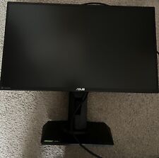 Asus tuf gaming for sale  Houston