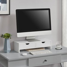 monitoraufsatz gebraucht kaufen monitoraufsatz gebraucht kaufen Pye
