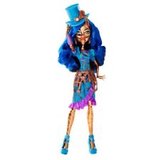 Monster high doll for sale  Ireland
