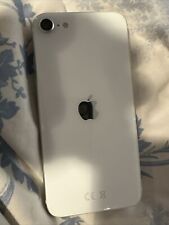 Apple iphone 64gb for sale  LONDON