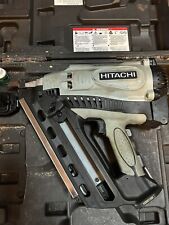 Hitatchi 90gc2 first for sale  PRESTON