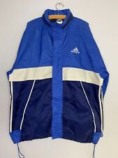 Se2917 vintage adidas gebraucht kaufen  Oberzwehren