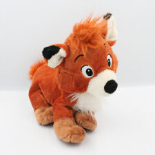 Doudou peluche renard d'occasion  Le Portel