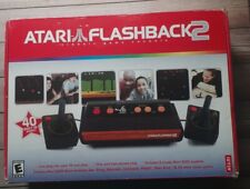 Atari 2600 flashback for sale  Highland
