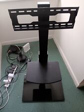 Self standing stand for sale  THAME