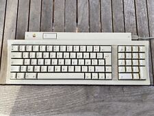 Apple keyboard tastiera usato  Rocca Priora
