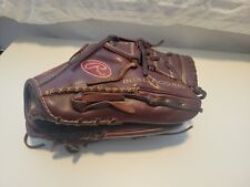 Rawlings primo prm1150s for sale  Gunnison