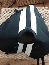 Baglux tank cover for sale  DERBY