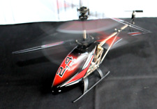 Jamara gyro helicopter gebraucht kaufen  Lennep