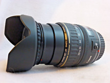 Canon 105mm 3.5 for sale  Athens