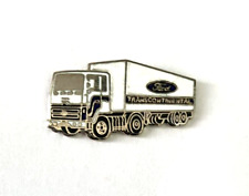 Pin camion ford d'occasion  Aizenay